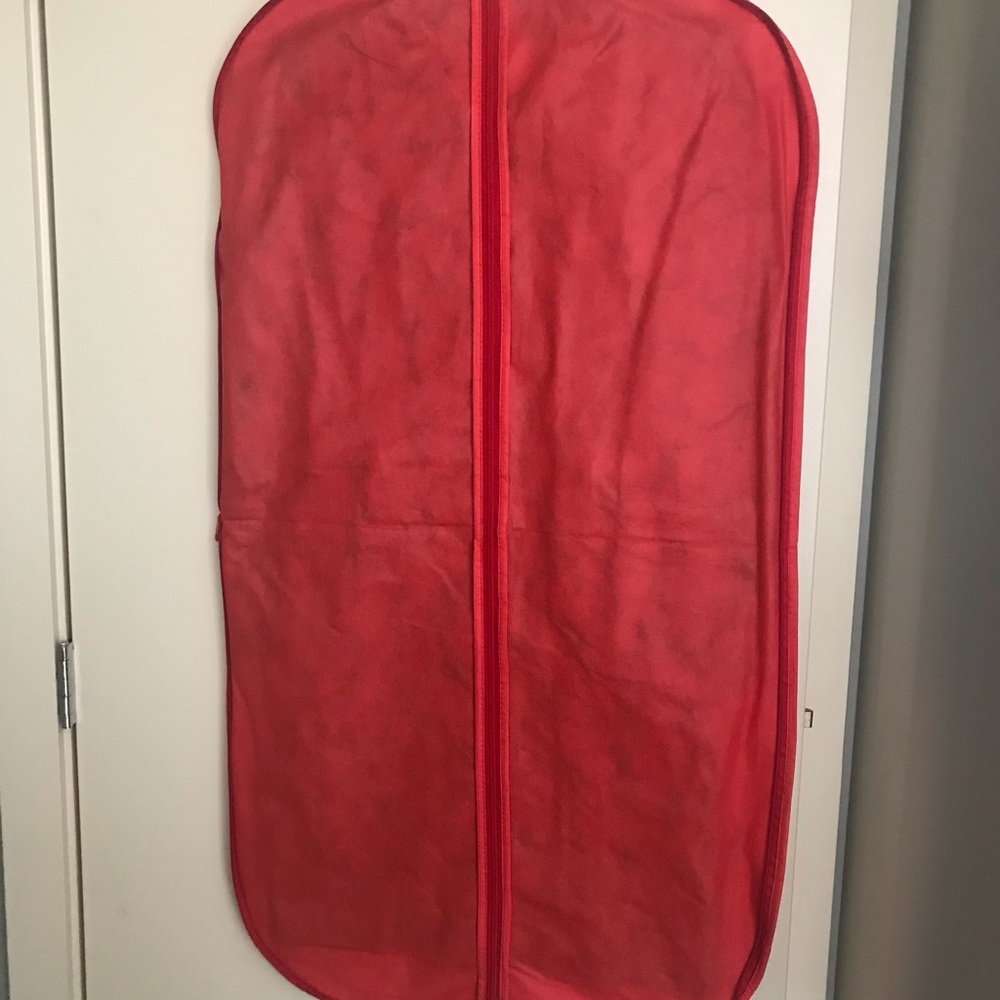 Brand new leather coat - Picture 2 of 8